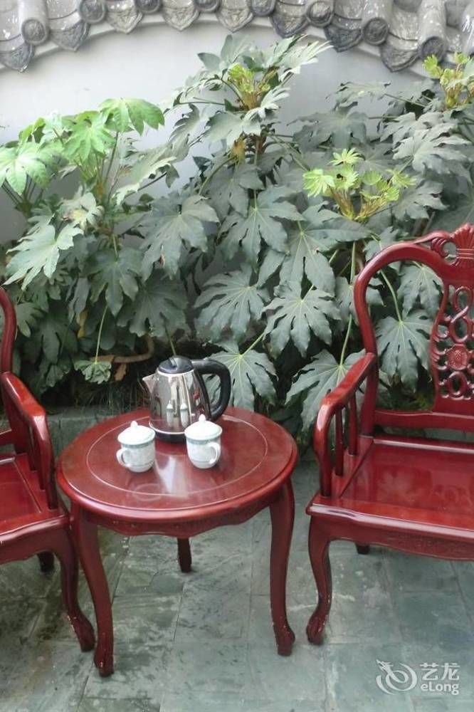 Huayu South City Hotel Wenjiang Dış mekan fotoğraf